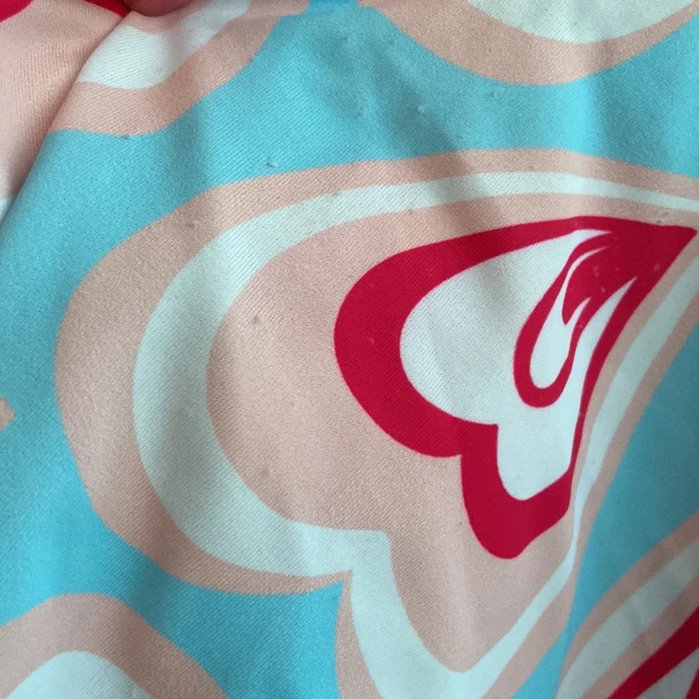 Two piece bathing suits - Picture 6 of 11